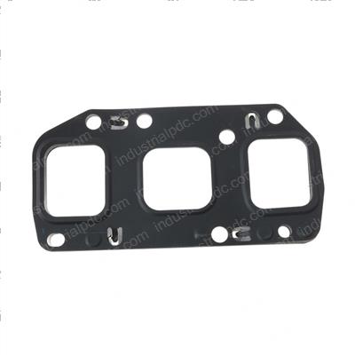 Picture of Gasket-Manifold