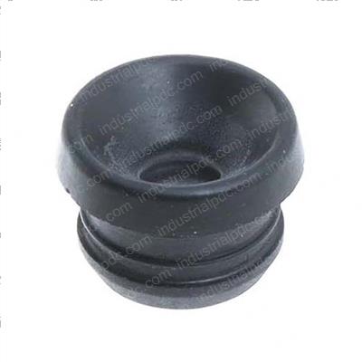 Picture of O-Ring