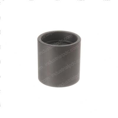 Picture of Guide - Belt