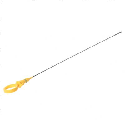 Picture of Oil Dipstick