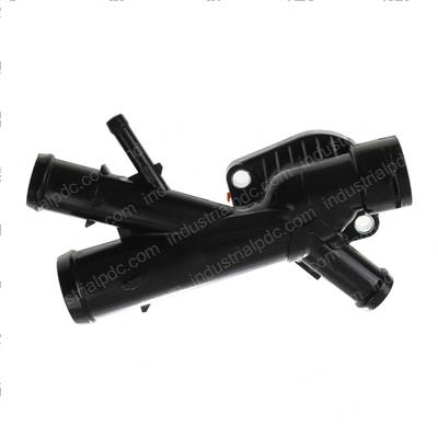 Picture of Coolant Regulator Flange