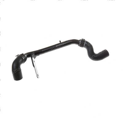 Picture of Coolant Pipe W/Coolant Hose