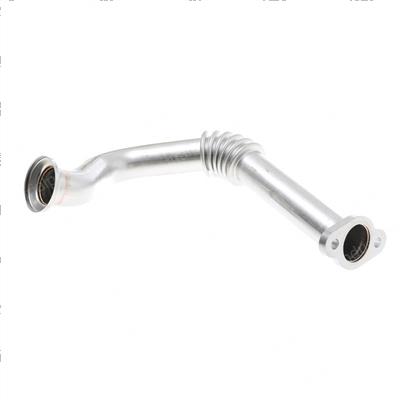 Picture of Connecting Pipe