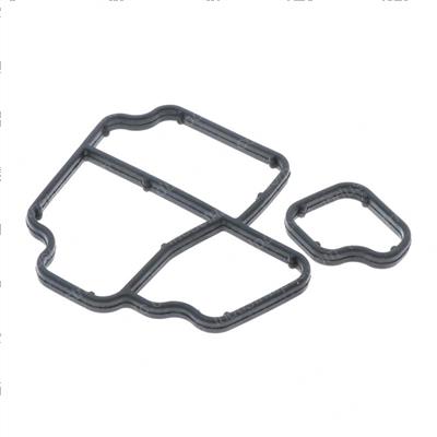 Picture of Gasket Set for Oil Filter