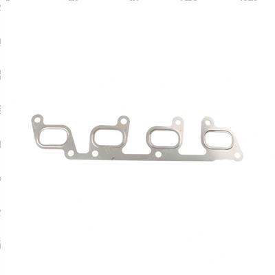 Picture of Gasket - Manifold