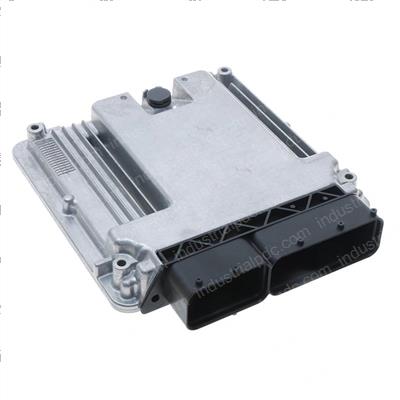 Picture of Control Unit Vw 2lcr-55kw W/O