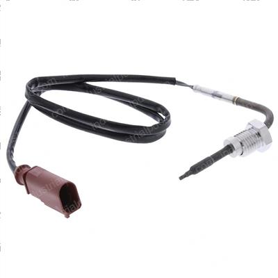 Picture of Sensor Temperature