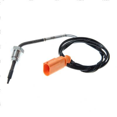Picture of Temperature Switch