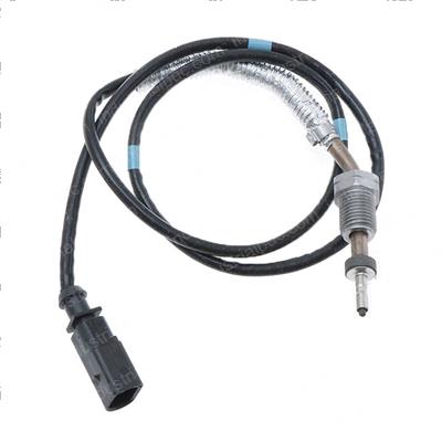 Picture of Exhaust Gas Temperature Sender