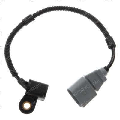 Picture of Impulse Sender
