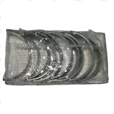 Picture of Bearing Kit - Main .50mm