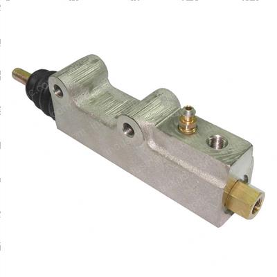 Picture of Master Brake Cylinder