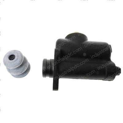 Picture of Cylinder - Master