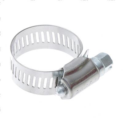 Picture of Light Clamp