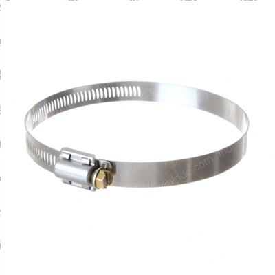 Picture of Clamp - Hose 3-9/16 - 4-1/2 in