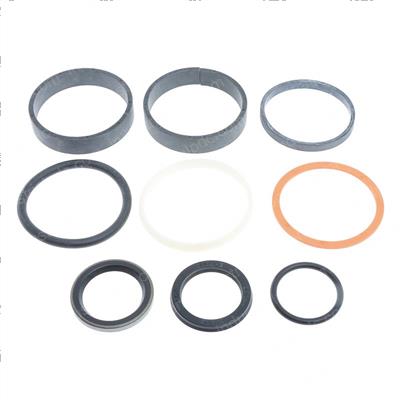 Picture of Kit-Seal