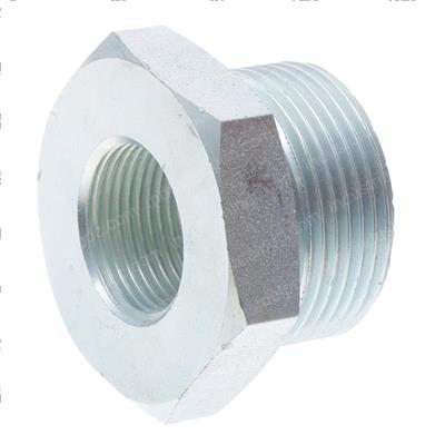 Picture of Pipe Fitting