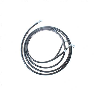 Picture of Hose Assembly - Hydraulic