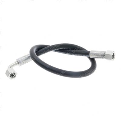 Picture of Hydraulic Hose Assembly