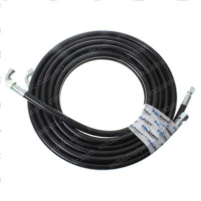 Picture of Flexible Hose