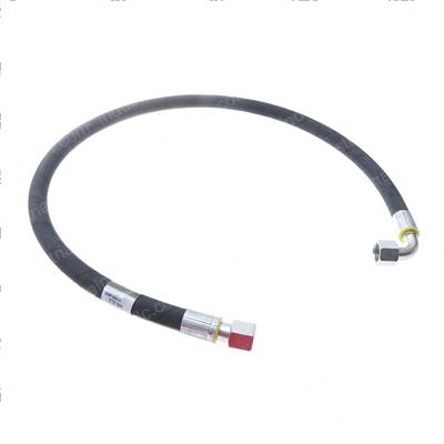 Picture of Flexible Hose