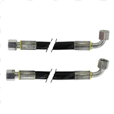 Picture of Flexible Hose