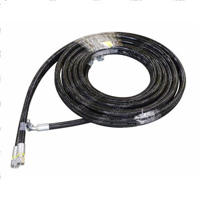 Picture of Double Hoses