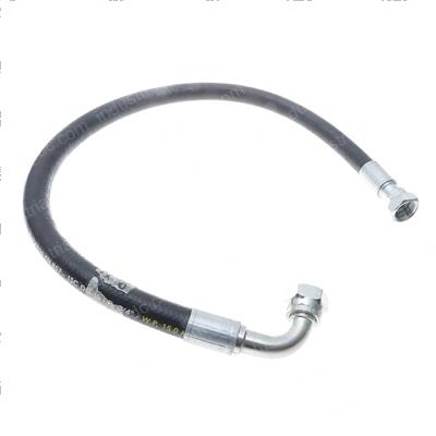 Picture of Hose R1x34 1000 1inch31612orfs