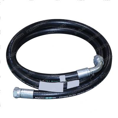 Picture of Hose