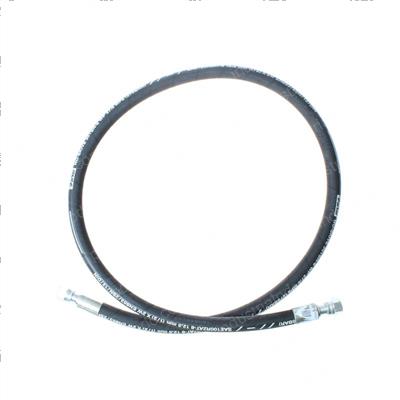 Picture of P.s. Hydraulic Hose Assembly