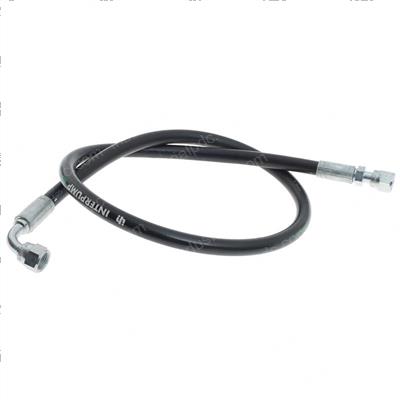 Picture of Assy, Hose, Hyd, -4, 3260, Str,