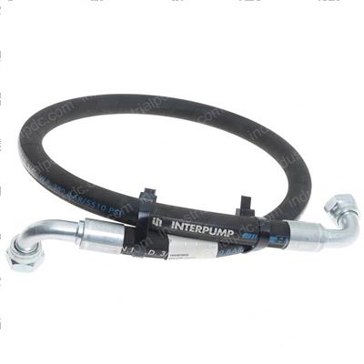 Picture of Assy, Hose, Hyd, -12, 5000,