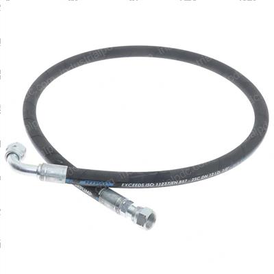 Picture of Assy, Hose, Hyd, -8, 4450,
