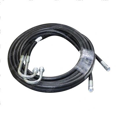 Picture of Twin Hose 12 61506100 Spf to 1