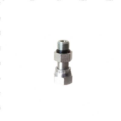 Picture of Adapter - Hydraulic