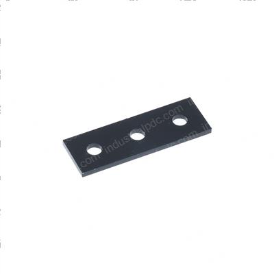 Picture of Equalizer