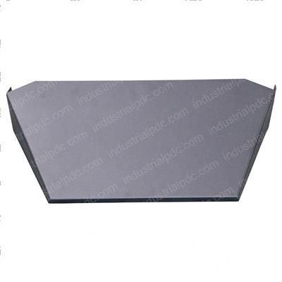 Picture of Splash Pan
