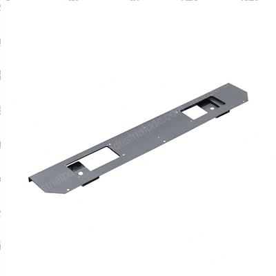 Picture of Panel - Headlight Mounting