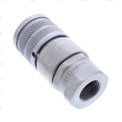 Picture of Coupling/Female A13 Bg3