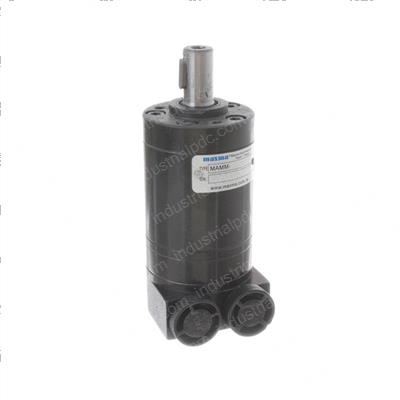 Picture of Motor - Hydraulic