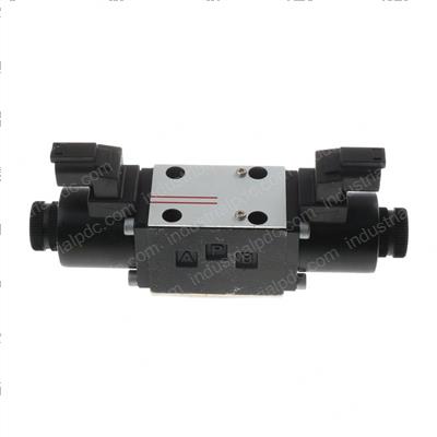 Picture of Valve - Solenoid