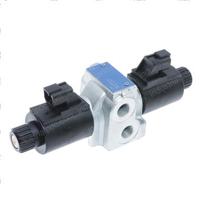 Picture of Electrovalve