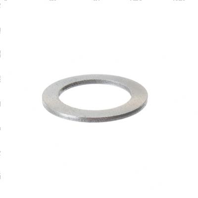 Picture of Washer 12x18x1