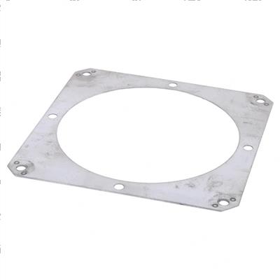 Picture of Diaphragm-Square