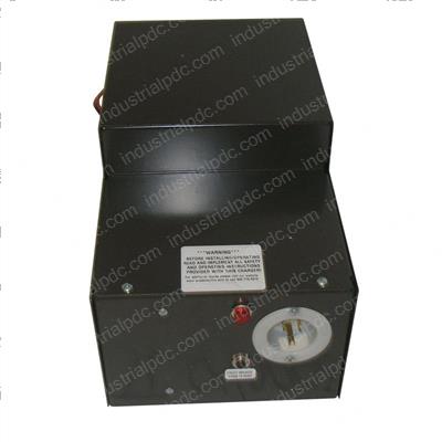 Picture of Charger - Battery