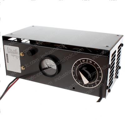 Picture of Bat Chgr(50/60hz)200-240v(lat)
