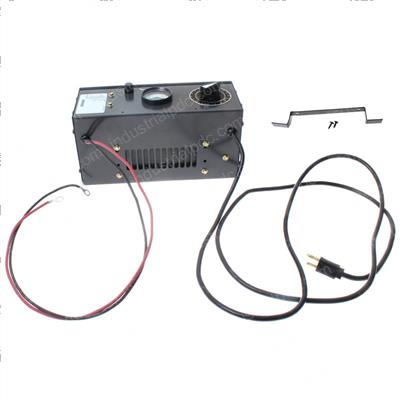 Picture of Batt Chgr (50/60hz) 70-125v