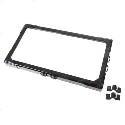 Picture of Batt Hold Down