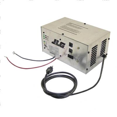 Picture of Batt Chgr 80-250vac 50/60 Htz