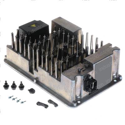 Picture of Charger - Battery 24v 20a